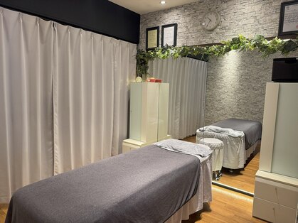 ハピネス(Happiness)の写真