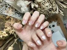 カカネイルズ(Kaka nails)/