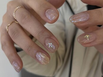 人気No.3 order design