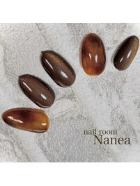 選べる定額アート