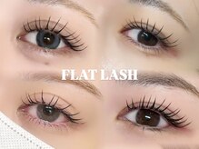 アイラッシュサロン ファスト(Fast)の雰囲気（自社製品Rabozu使用【仕上りイメージ多数掲載フォトギャラへ♪】）