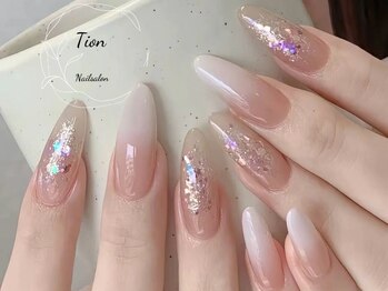 ティオン 浦和店(Tion)/