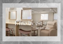 エルモ バイ エストアール 筑紫口店(L'mo by est-r.)