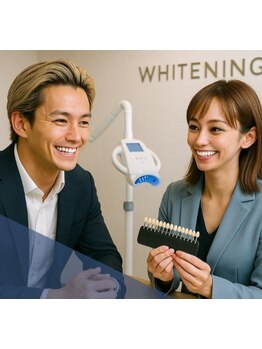 メンズフェイシャル