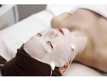 ココリッチ(KoKoRichi)/【Platinumリフティング】