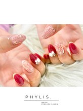 定額コレクション¥7700