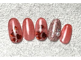 90分定額アート♪