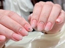 ドリーミーネイル 池袋(Dreamy Nail)/