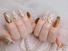 シーズルナ 池袋(She's Luna)/長さだし10本120分持ち込み