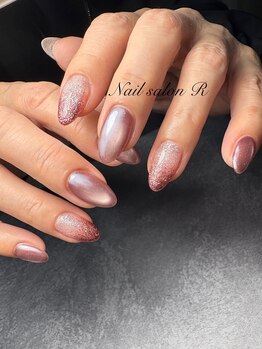 今月のおすすめデザイン