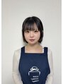 バイマリーテレジア 仙台広瀬通1号店(MARIE TERESIA)&nbsp;SUGAWARA .r