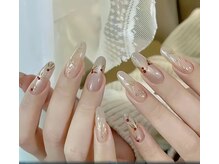 ネイル・まつエク・美容・痩身サロン Rinka salon 高田馬場店【リンカサロン】/