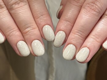 ○ワンカラー6900円○