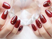 ココ 塚本(Cocoh)/