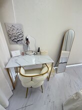 オリンピア 横浜(OLYMPIA)/