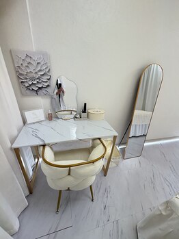 オリンピア 横浜(OLYMPIA)/