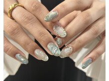 ペイル(#peil)/maho select design 