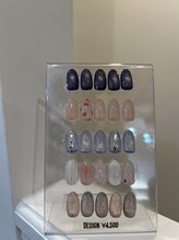 エコール(e'cole)/定額更新★