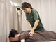 【本格整体・鍼灸マッサージ】なぎナイン整骨院　中目黒院の写真