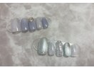ネイル　Cコース【７０００円】