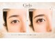 シエロ 赤坂店(Cielo)の写真