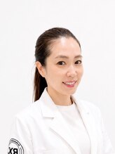 ロミエール 南草津店(LOMIERE) 荒川 祐愛