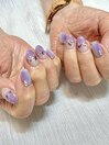 アートフリーフルデザイン