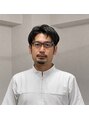 京都ふやちょう整体/浅生 宗太