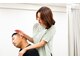 ココカラストレッチ 心斎橋店(KOKOKARAストレッチ)の写真/【関西在住の方限定！全身ストレッチ×もみほぐし60分4,900円】新生活や日々のお疲れをリフレッシュ