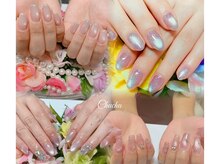 ネイルサロン チュチュ(Nail Salon Chu Chu)