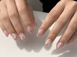 持ち込みデザイン