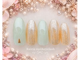 アートAコース