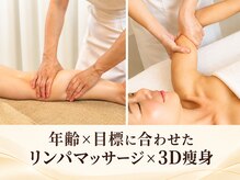ボルテージ マーキュリー 湯島本郷店(Voltage Mercury)