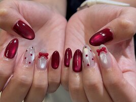 持ち込み¥8800 マグネット 1002c