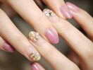 ニットネイル6320円or7900円