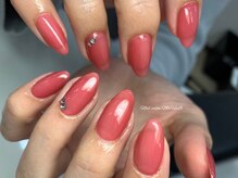 ネイルサロン マハロ(Nail salon MaHaLo)/86新規付替オフ込☆ハンド¥5950