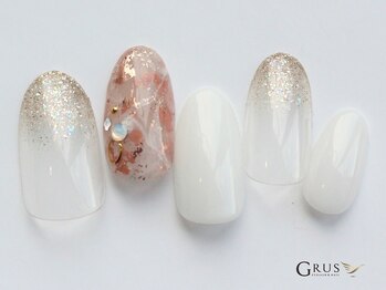 【4月】選べるアートコース