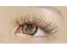 アムール(amour)/3Dボリュームラッシュ♪