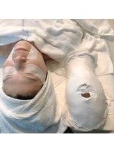 ポーラ 上野芝店(POLA)/美肌に☆