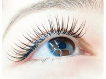 ラシーズ 高槻店(La SHE's)/ 【最高級セーブル120本】