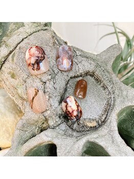 アディクト 恵比寿店(ADDICT)/【HAND】Basic course