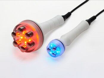 カリン 銀座(kalin)/より速く★ほぐし＆脂肪燃焼へ