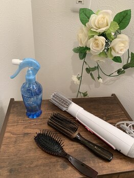 ヘッドラボ(Headlabo★3103)/ヘッドスパ