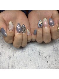 アート放題[新宿/新宿駅]