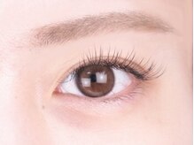 ビューティメイク(BEAUTY MAKE)/＜BEAUTY MAKE池袋店＞