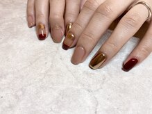 ディタ(DITA)/定額Artコース￥６９８０