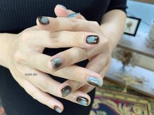 サニエプラス(Sagnier+)/zz