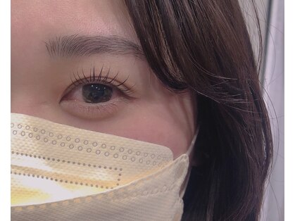 ルアナ(luana)の写真