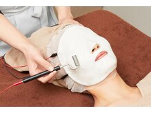 フリッシェ グラン(Frishe Gran)/エンビロン取り扱い歴15年以上