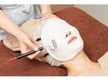 フリッシェ グラン(Frishe Gran)/エンビロン取り扱い歴15年以上